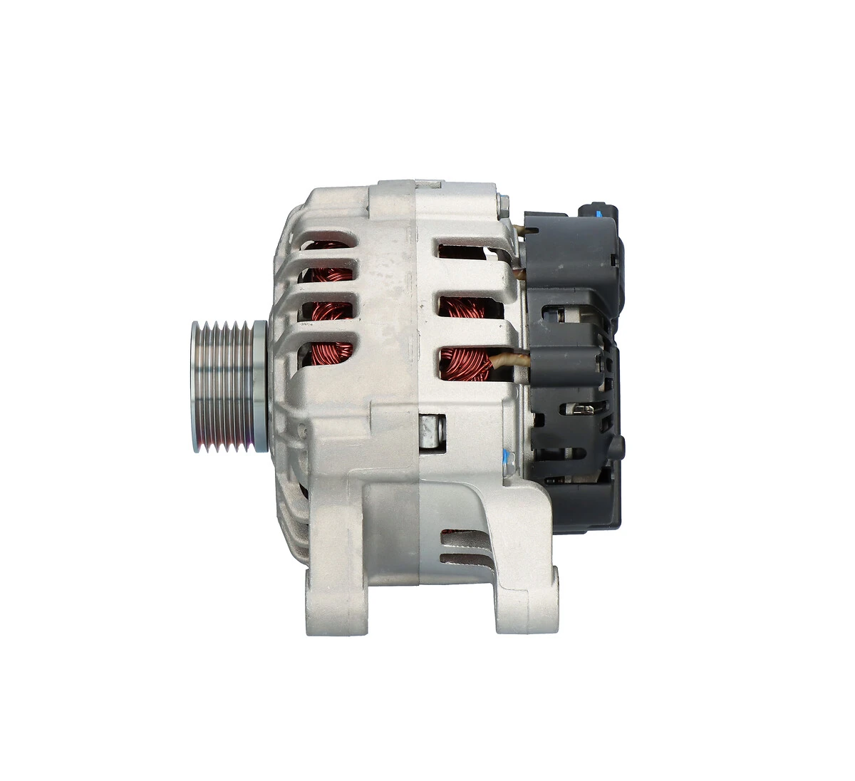 Купить 986082740 Bosch Генератор
