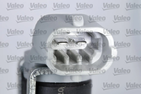 366424 VALEO ДПКВ