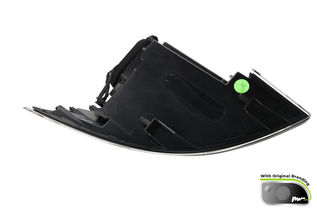 Фара задняя правая внешняя VALEO 047339 цена, от 184.90 USD