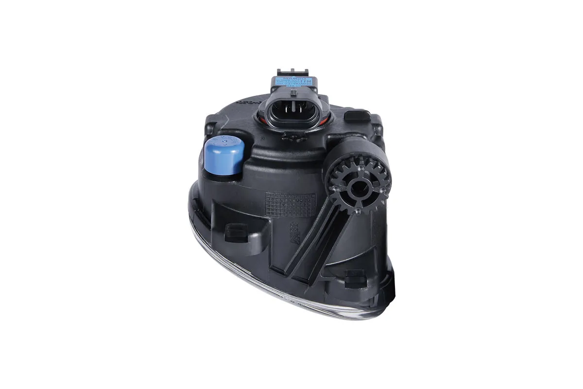 Фара противотуманная, левая VALEO 044361 цена, от 36.65 USD