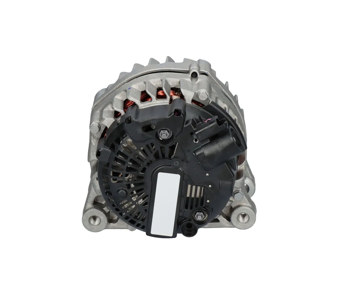 Автомобильный генератор VALEO 444706 цена, от 79.82 USD