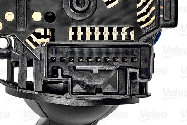 Переключатели подрулевые VALEO 251709 цена, от 186.52 USD