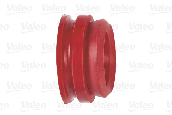 Передние тормозные колодки 882279 VALEO