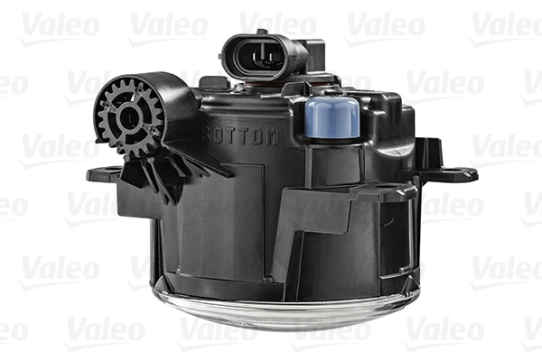 Противотуманки LAC360 Magneti Marelli