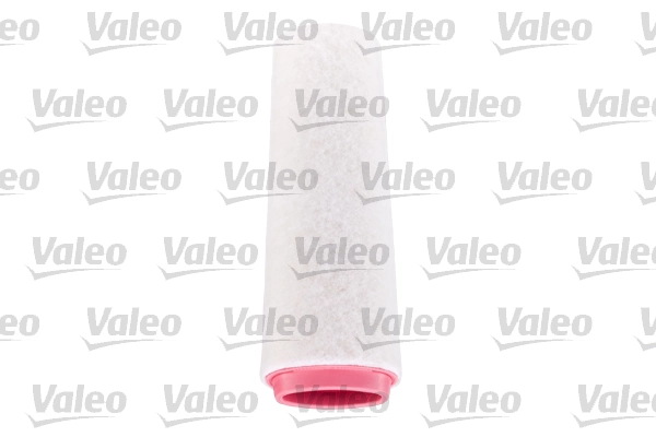 Элемент воздушного фильтра VALEO 585625 цена, от 19.00 USD