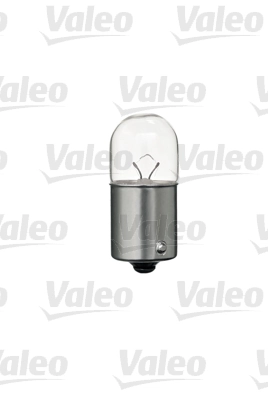 Лампочка накаливания VALEO 032219 цена, от 0.39 USD