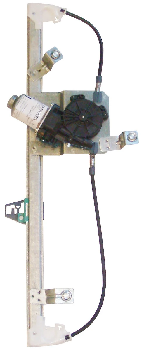 Стеклоподъемник передней левой двери ACQ0241 Magneti Marelli
