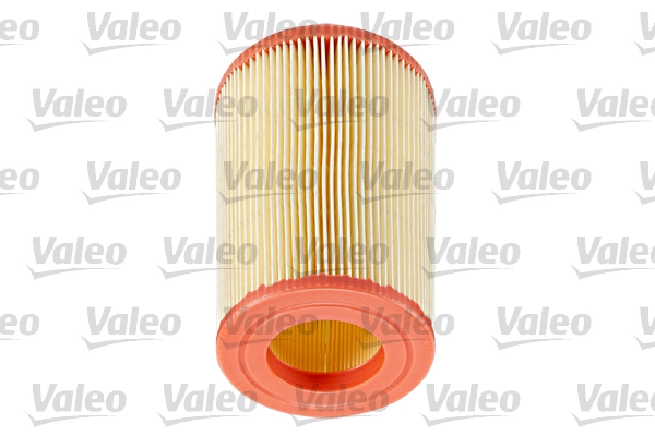 Элемент воздушного фильтра VALEO 585660 цена, от 6.91 USD