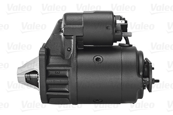 Стартер VALEO 433304 цена, от 3.50 USD