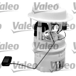 347024 VALEO