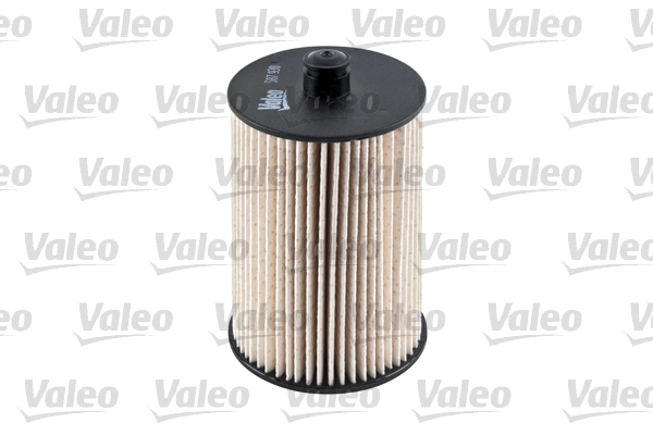 587930 VALEO Фильтр топлива