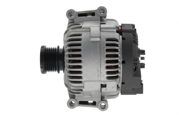 Автомобильный генератор Deutz 01183936 цена, от 163.51 USD
