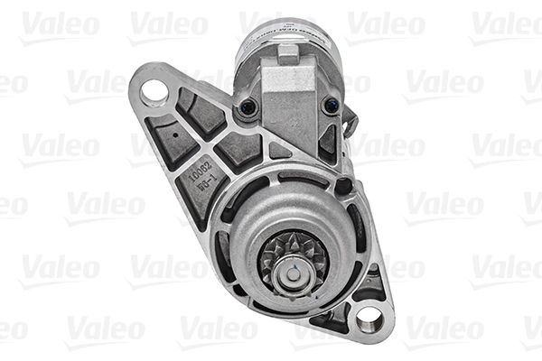 458214 VALEO