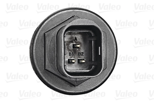 Sensor de velocidade Renault Clio 1 BC57, 5357