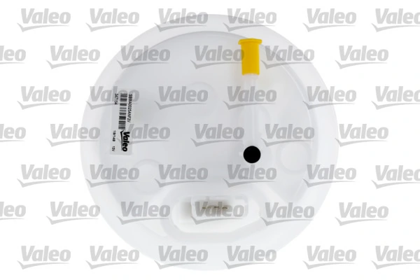 Модуль бензонасоса Magneti Marelli GA2158 цена, от 128.36 USD