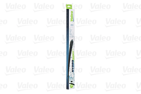 578507 VALEO Щетка стеклоочистителя лобового стекла, пассажирская