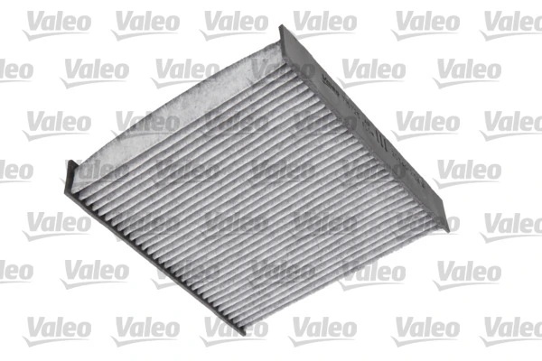 Фильтр воздушный отопителя VALEO 715725 цена, от 5.44 USD