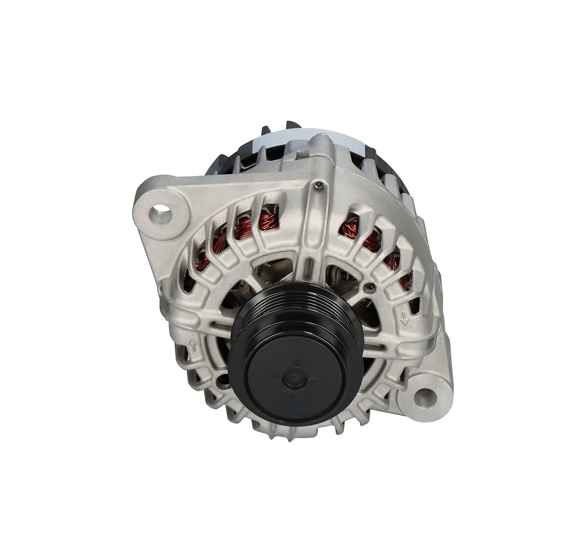 Автомобильный генератор Bosch 986049530 цена, от 110.38 USD
