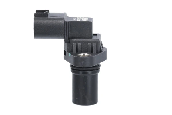 366193 VALEO ДПКВ