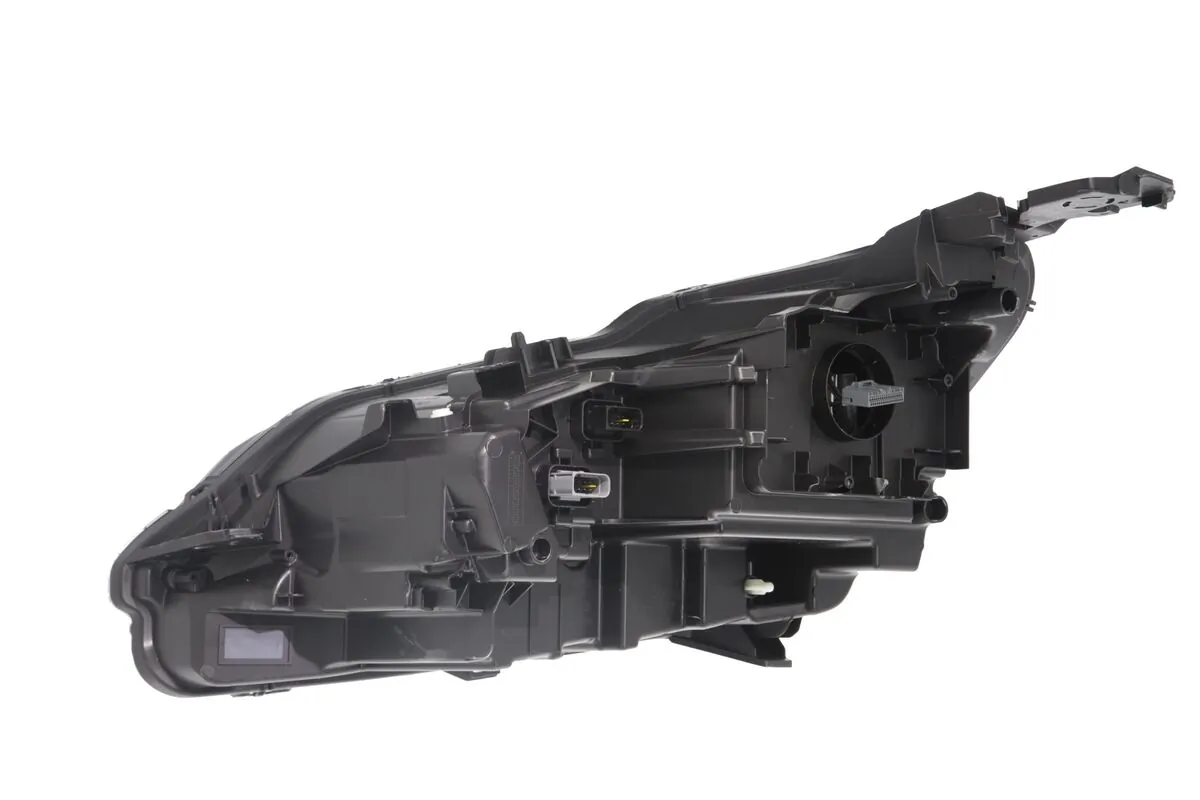 451105 VALEO Фара передняя правая