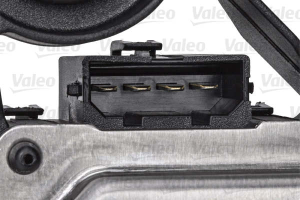 Стеклоочиститель двери задка VALEO 579721 цена, от 175.66 USD