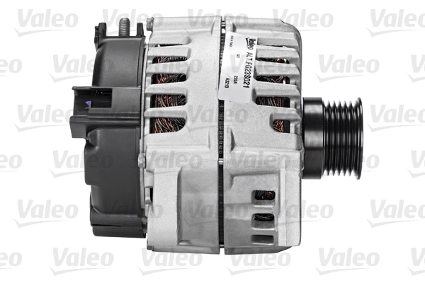 Автомобильный генератор VALEO 439689 цена, от 271.80 USD