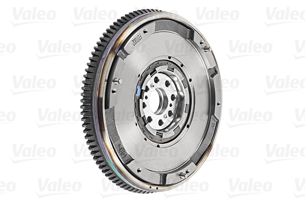 Купить 836006 VALEO Маховик с зубчатым ободом