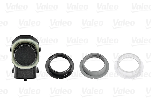 Акустическая парковочная система VALEO 890016 цена, от 29.37 USD
