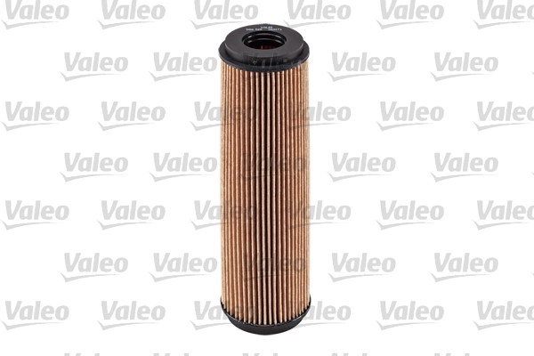 586515 VALEO Масляный фильтр двигателя