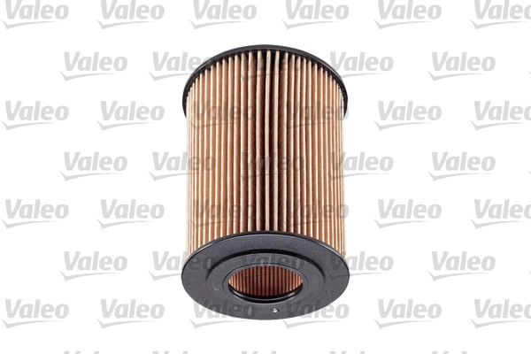 Фильтр очистки масла центробежный VALEO 586548 цена, от 6.19 USD