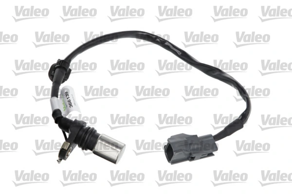  Sensor de posição (de revoluções) de cambota Toyota RAV4 III SUV (A3) (2005 - 2012) III