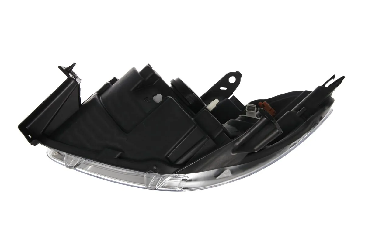 Правая блок фара VALEO 044776 цена, от 90.35 USD