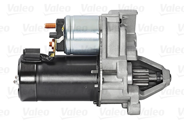 Купить 432635 VALEO Стартер