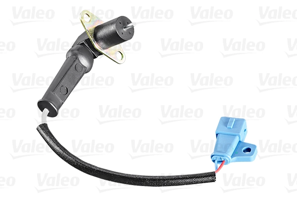 254052 VALEO ДПКВ