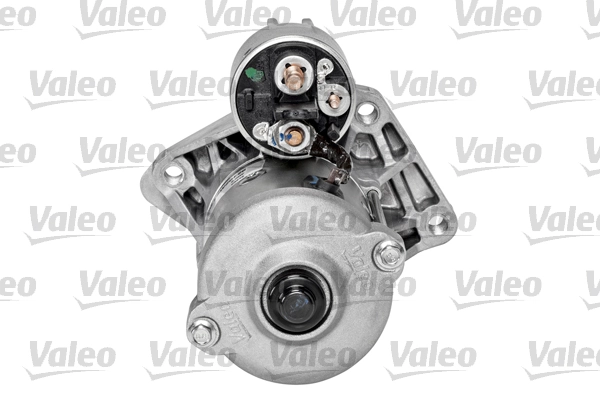 Стартер VALEO 438269 цена, от 170.23 USD