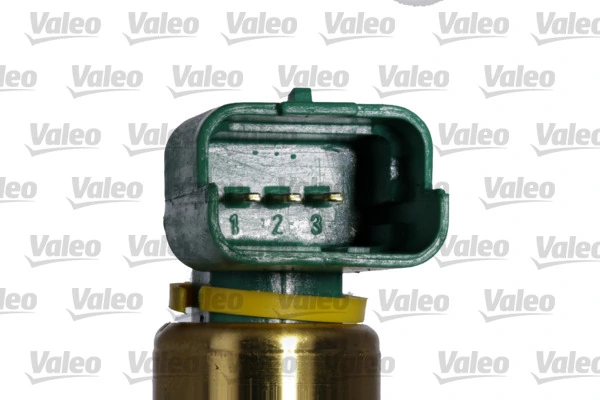 366200 VALEO Датчик уровня масла