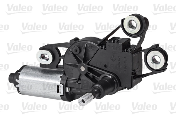 579719 VALEO Мотор заднего стеклоочистителя