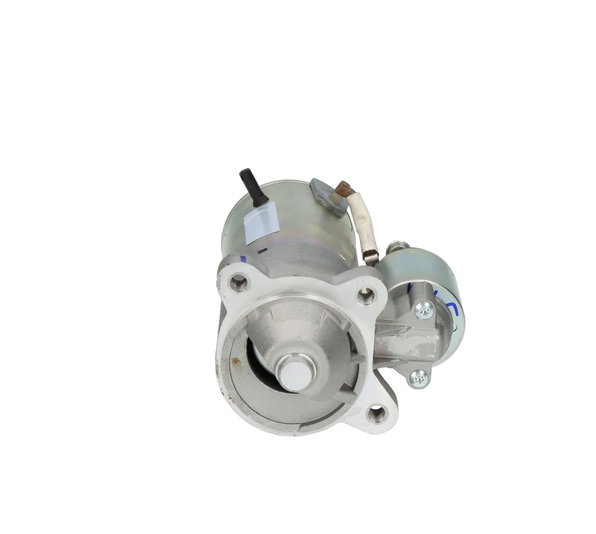 Стартер VALEO 438618 цена, от 33.82 USD