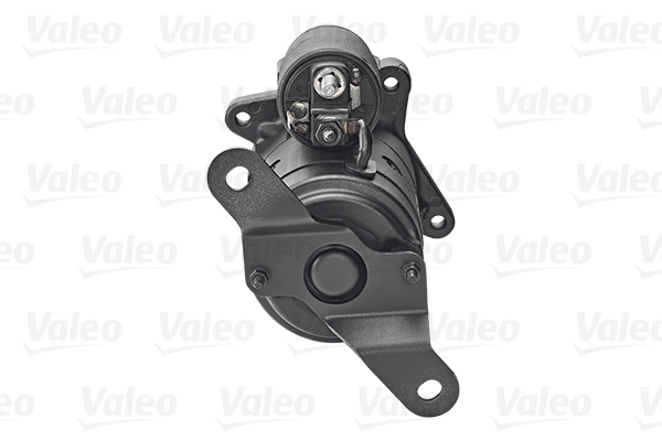 Купить 5002698 Volvo Стартер