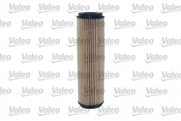 586597 VALEO Масляный фильтр двигателя