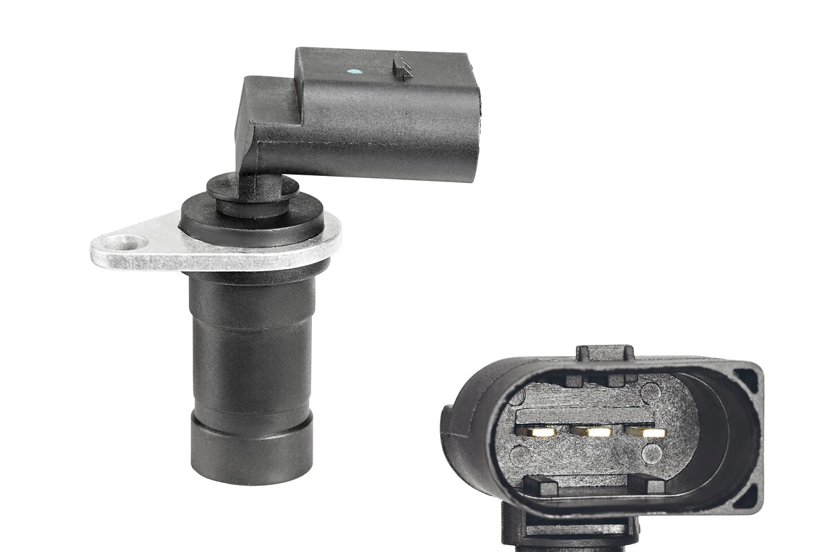 Sensor ckp   