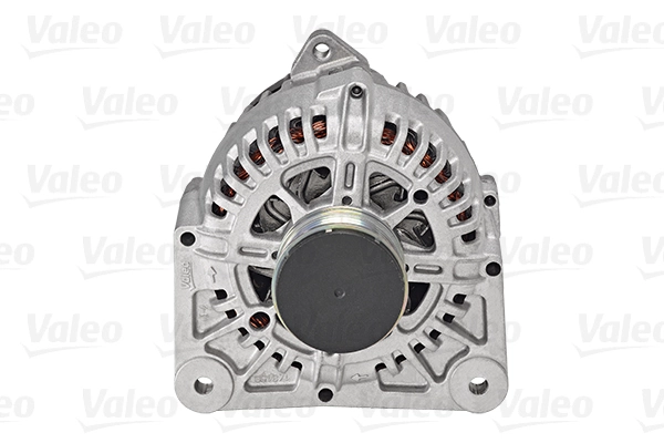 Автомобильный генератор Nissan/Infiniti 231008578R цена, от 62.15 USD