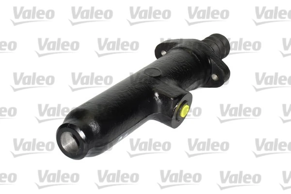 Купить A0012957006 Mercedes Главный цилиндр сцепления