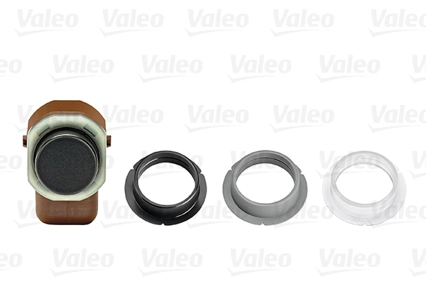 Датчик сигнализации парковки VALEO 890014 цена, от 21.37 USD