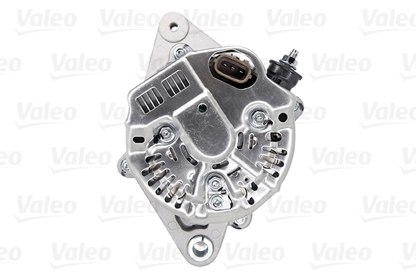 440866 VALEO Генератор автомобильный