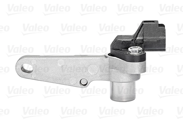 Sensor de posição da árvore distribuidora para Toyota RAV4 I Cabrio SXA 10