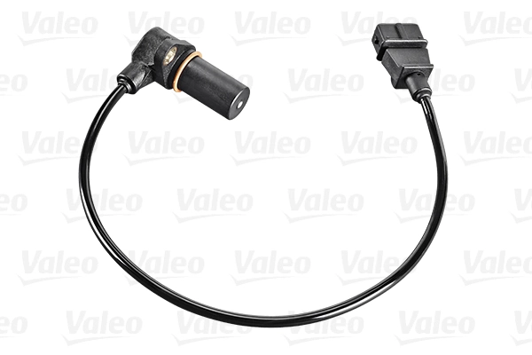 Датчик положения коленвала Magneti Marelli SAG121