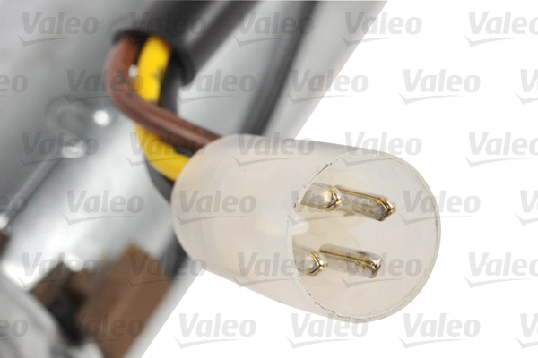 Стеклоочиститель двери задка VALEO 404033 цена, от 179.58 USD
