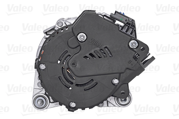 Генератор автомобиля VALEO 623001
