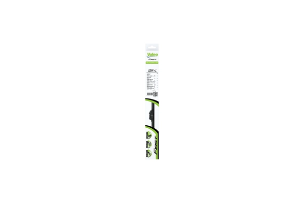 575001 VALEO